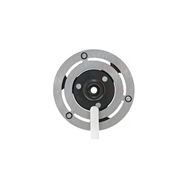 Medbringarskiva, magnetkoppling-kompressor Acauto AC-05DN21 ACAUTO