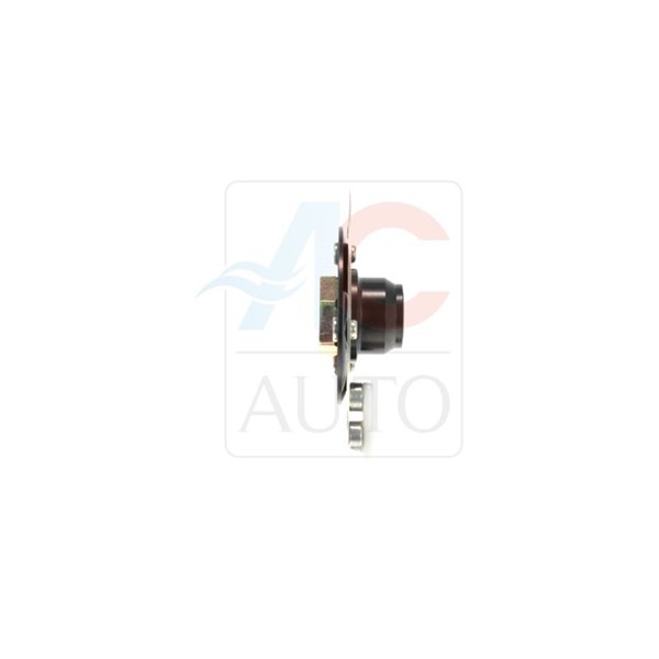 Medbringarskiva, magnetkoppling-kompressor Acauto AC-05DN27 ACAUTO Medbringarskiva, magnetkoppling-kompressor Acauto AC-05DN27 ACAUTO