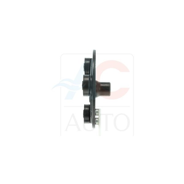 Medbringarskiva, magnetkoppling-kompressor Acauto AC-05HA09 ACAUTO