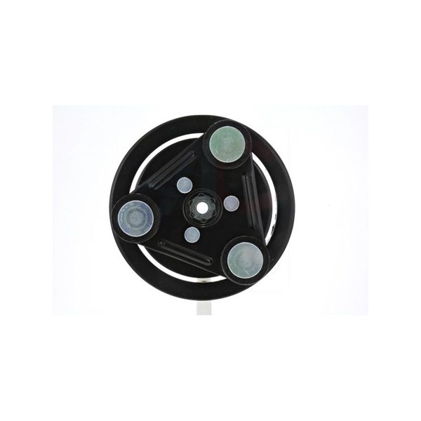 Medbringarskiva, magnetkoppling-kompressor Acauto AC-05PA01 ACAUTO