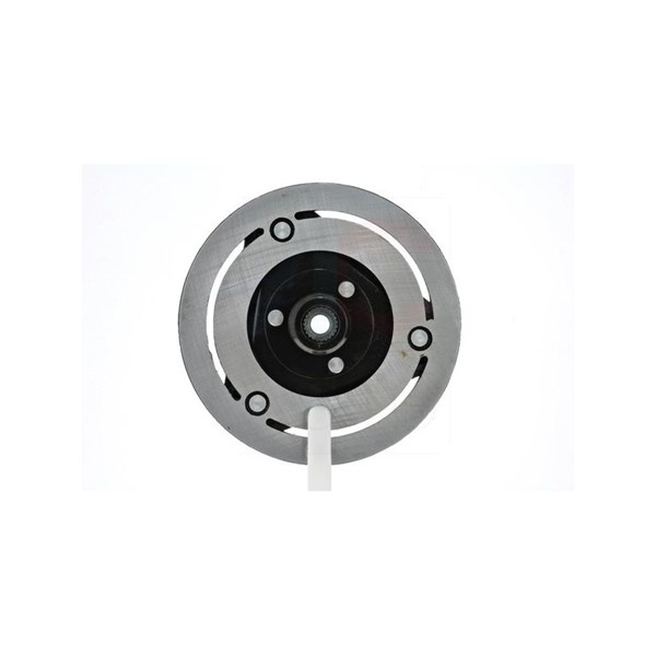 Medbringarskiva, magnetkoppling-kompressor Acauto AC-05PA01 ACAUTO