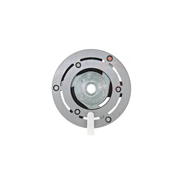 Medbringarskiva, magnetkoppling-kompressor Acauto AC-05SD05 ACAUTO