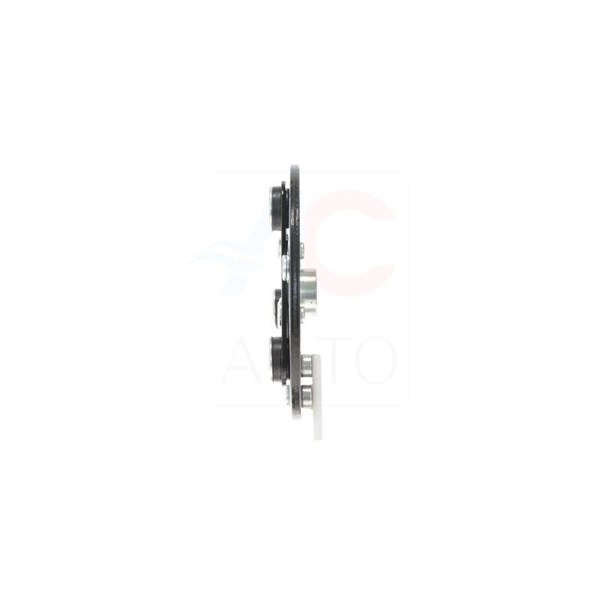Medbringarskiva, magnetkoppling-kompressor Acauto AC-05SD13 ACAUTO