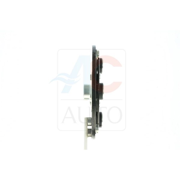 Medbringarskiva, magnetkoppling-kompressor Acauto AC-05SD20 ACAUTO