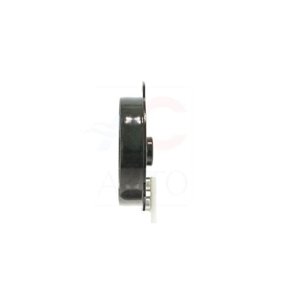 Medbringarskiva, magnetkoppling-kompressor Acauto AC-05ZX01 ACAUTO