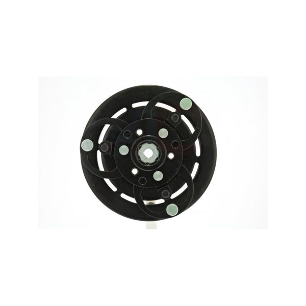 Medbringarskiva, magnetkoppling-kompressor Acauto AC-05ZX04 ACAUTO