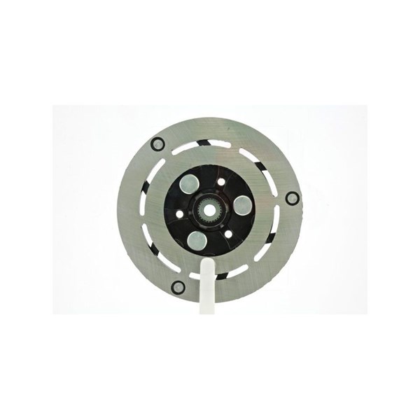 Medbringarskiva, magnetkoppling-kompressor Acauto AC-05ZX04 ACAUTO