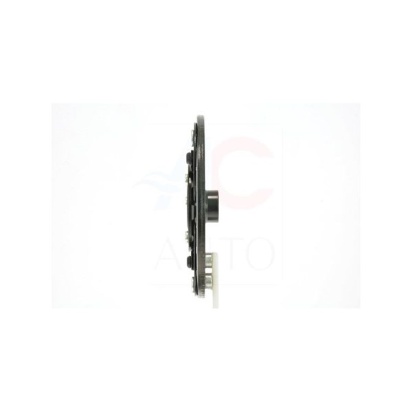 Medbringarskiva, magnetkoppling-kompressor Acauto AC-05ZX04 ACAUTO