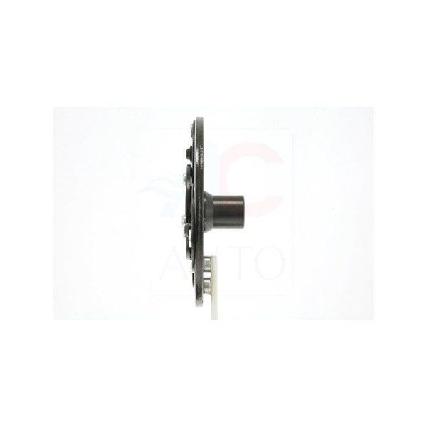 Medbringarskiva, magnetkoppling-kompressor Acauto AC-05ZX06 ACAUTO