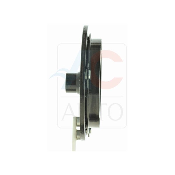 Medbringarskiva, magnetkoppling-kompressor Acauto AC-05ZX25 ACAUTO