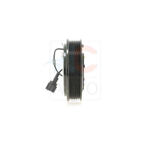 Magnetkoppling, klimatanläggning Acauto AC-06CL03 ACAUTO Magnetkoppling, klimatanläggning Acauto AC-06CL03 ACAUTO
