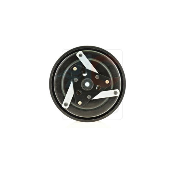Magnetkoppling, klimatanläggning Acauto AC-06CL03 ACAUTO Magnetkoppling, klimatanläggning Acauto AC-06CL03 ACAUTO