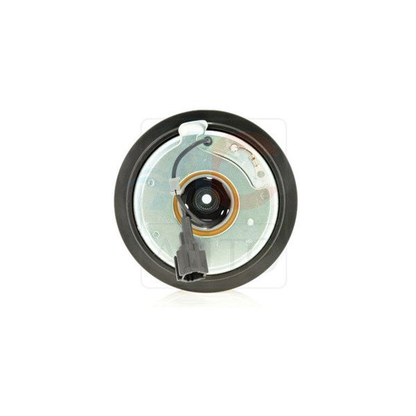 Magnetkoppling, klimatanläggning Acauto AC-06CL03 ACAUTO Magnetkoppling, klimatanläggning Acauto AC-06CL03 ACAUTO