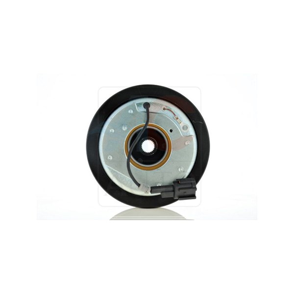 Magnetkoppling, klimatanläggning Acauto AC-06CL13 ACAUTO
