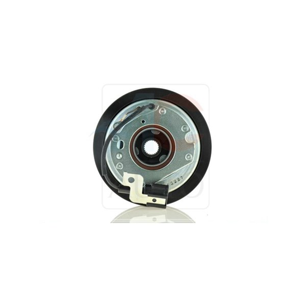 Magnetkoppling, klimatanläggning Acauto AC-06CL14 ACAUTO