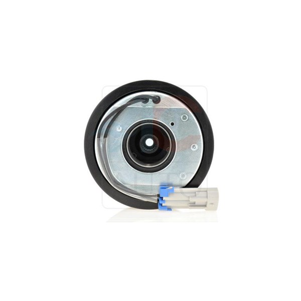 Magnetkoppling, klimatanläggning Acauto AC-06DL01 ACAUTO