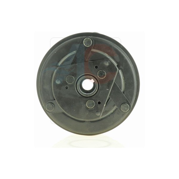 Magnetkoppling, klimatanläggning Acauto AC-06DL05 ACAUTO