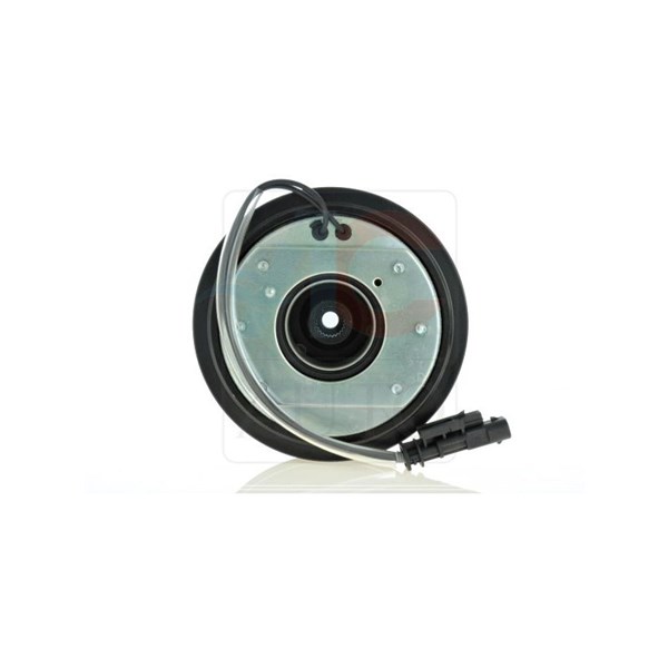 Magnetkoppling, klimatanläggning Acauto AC-06DL16 ACAUTO