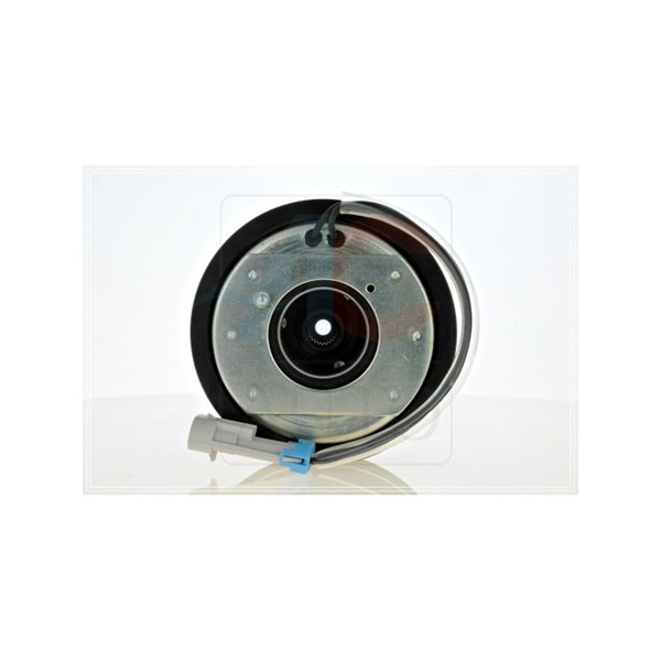 Magnetkoppling, klimatanläggning Acauto AC-06DL20 ACAUTO Magnetkoppling, klimatanläggning Acauto AC-06DL20 ACAUTO