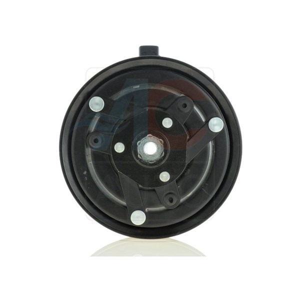 Magnetkoppling, klimatanläggning Acauto AC-06DL28 ACAUTO