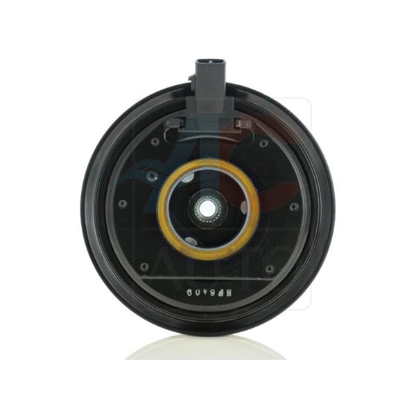 Magnetkoppling, klimatanläggning Acauto AC-06DL28 ACAUTO