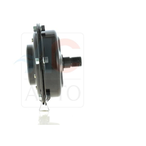 Magnetkoppling, klimatanläggning Acauto AC-06DN02 ACAUTO Magnetkoppling, klimatanläggning Acauto AC-06DN02 ACAUTO
