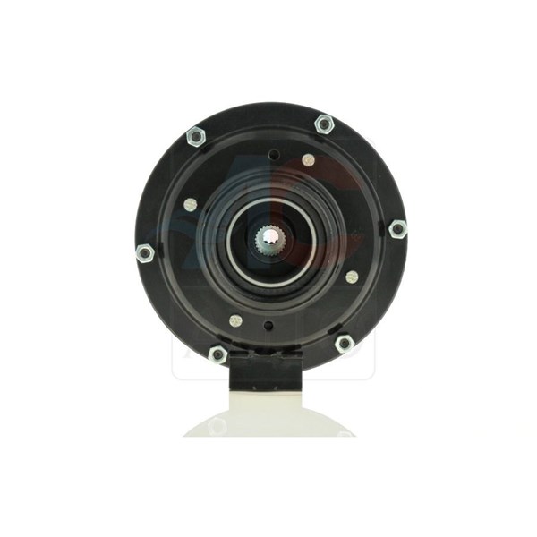 Magnetkoppling, klimatanläggning Acauto AC-06DN02 ACAUTO Magnetkoppling, klimatanläggning Acauto AC-06DN02 ACAUTO