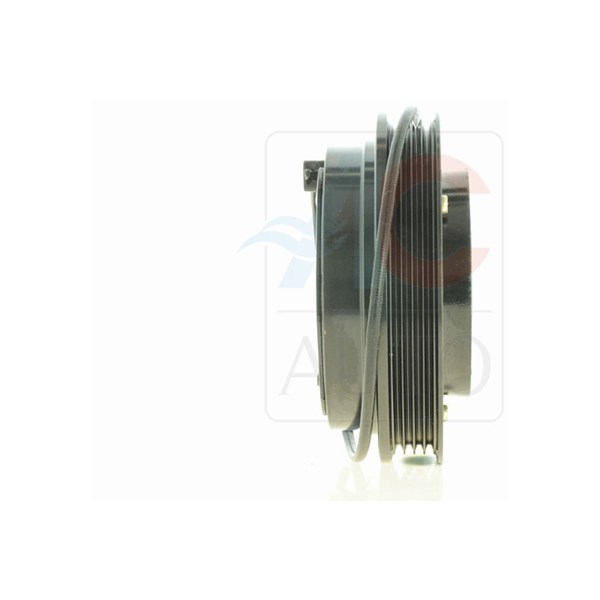 Magnetkoppling, klimatanläggning Acauto AC-06DN03 ACAUTO