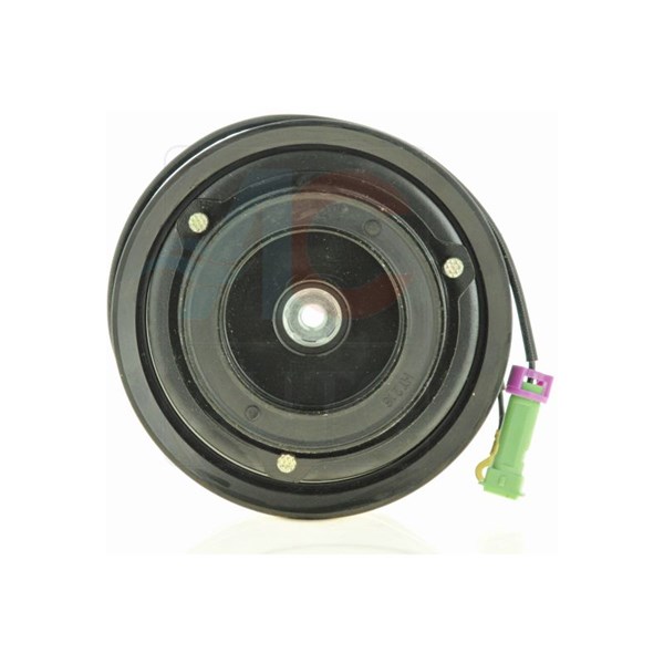 Magnetkoppling, klimatanläggning Acauto AC-06DN03 ACAUTO
