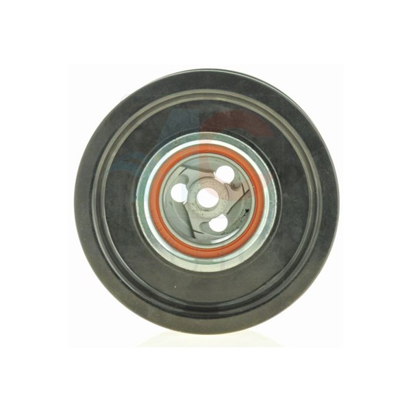 Magnetkoppling, klimatanläggning Acauto AC-06DN06 ACAUTO