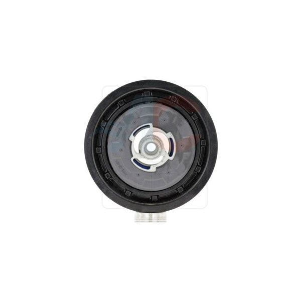Magnetkoppling, klimatanläggning Acauto AC-06DN08 ACAUTO