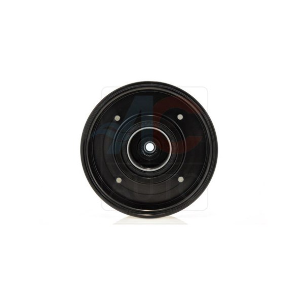 Magnetkoppling, klimatanläggning Acauto AC-06DN10 ACAUTO Magnetkoppling, klimatanläggning Acauto AC-06DN10 ACAUTO