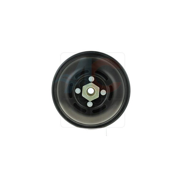 Magnetkoppling, klimatanläggning Acauto AC-06DN115 ACAUTO