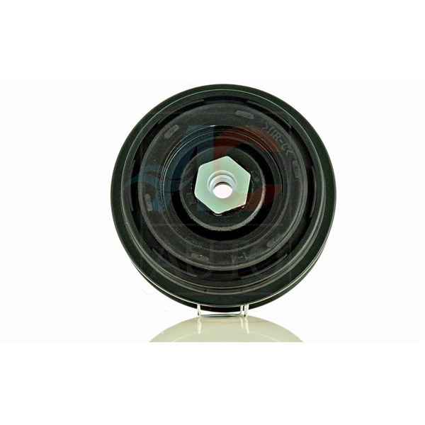 Magnetkoppling, klimatanläggning Acauto AC-06DN119 ACAUTO