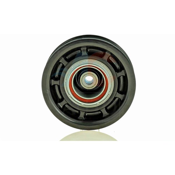 Magnetkoppling, klimatanläggning Acauto AC-06DN119 ACAUTO