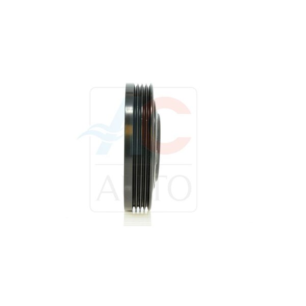Magnetkoppling, klimatanläggning Acauto AC-06DN121 ACAUTO
