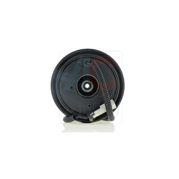 Magnetkoppling, klimatanläggning Acauto AC-06DN124 ACAUTO