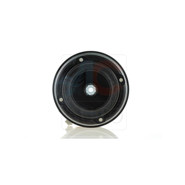 Magnetkoppling, klimatanläggning Acauto AC-06DN131 ACAUTO