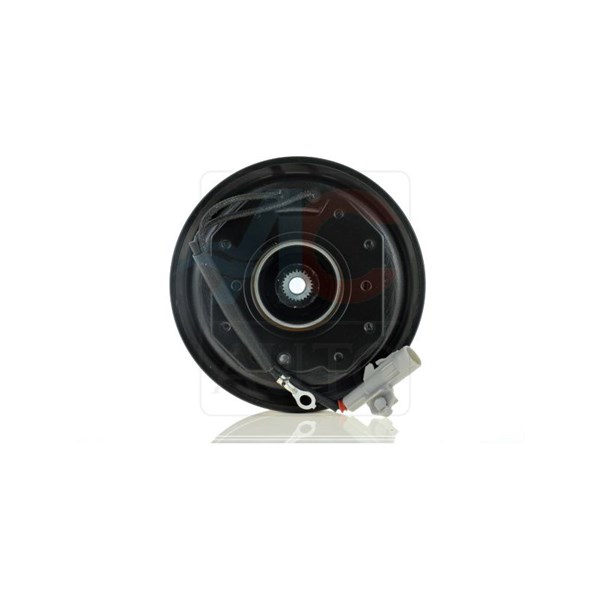 Magnetkoppling, klimatanläggning Acauto AC-06DN131 ACAUTO