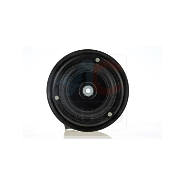 Magnetkoppling, klimatanläggning Acauto AC-06DN134 ACAUTO