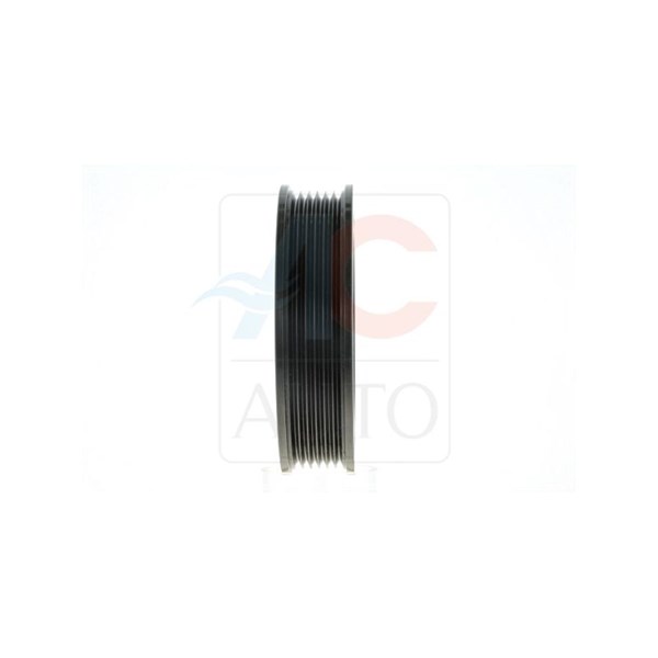 Magnetkoppling, klimatanläggning Acauto AC-06DN139 ACAUTO