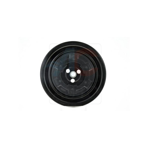 Magnetkoppling, klimatanläggning Acauto AC-06DN139 ACAUTO