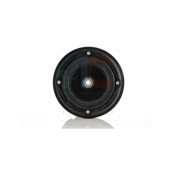 Magnetkoppling, klimatanläggning Acauto AC-06DN150 ACAUTO