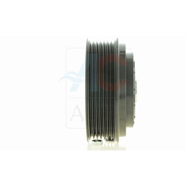 Magnetkoppling, klimatanläggning Acauto AC-06DN16 ACAUTO