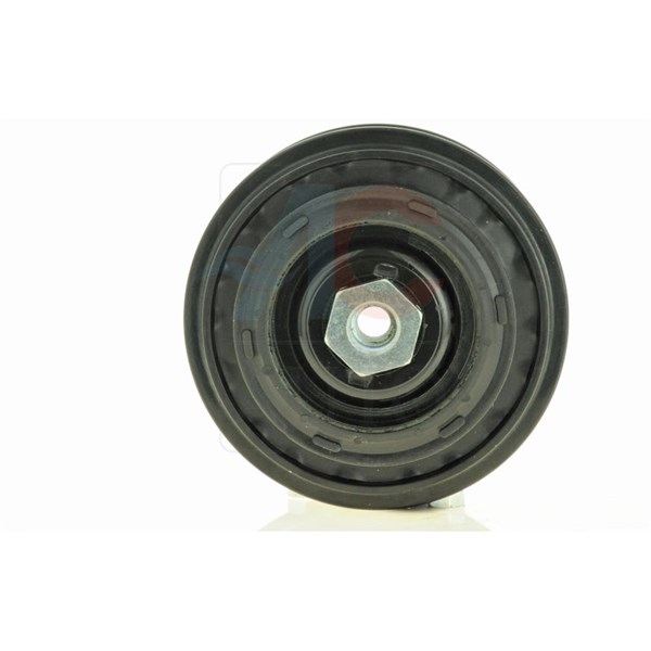 Magnetkoppling, klimatanläggning Acauto AC-06DN16 ACAUTO Magnetkoppling, klimatanläggning Acauto AC-06DN16 ACAUTO