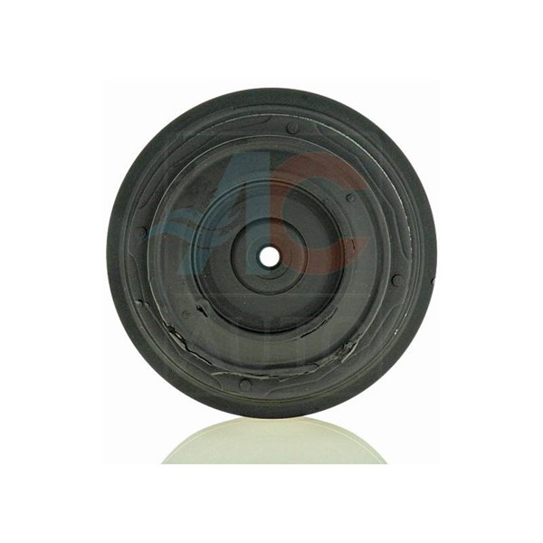 Magnetkoppling, klimatanläggning Acauto AC-06DN170 ACAUTO