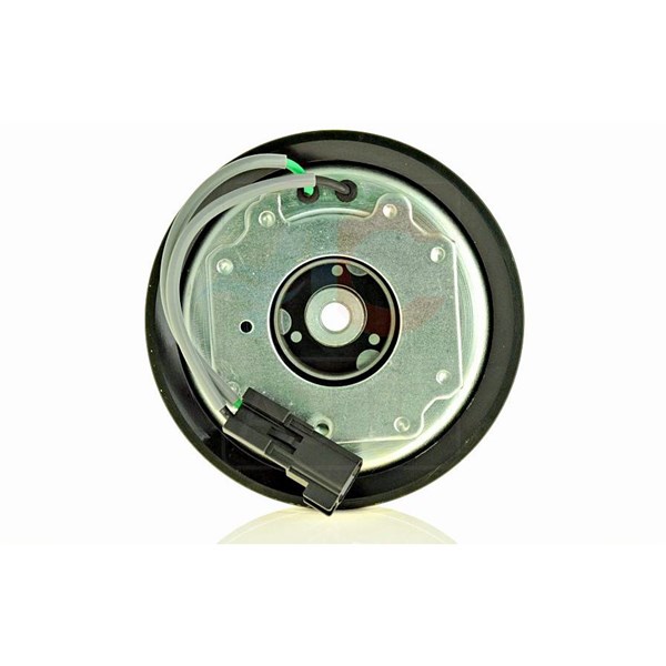 Magnetkoppling, klimatanläggning Acauto AC-06DN174 ACAUTO