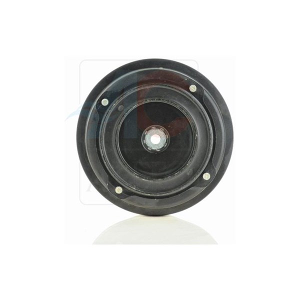 Magnetkoppling, klimatanläggning Acauto AC-06DN176 ACAUTO