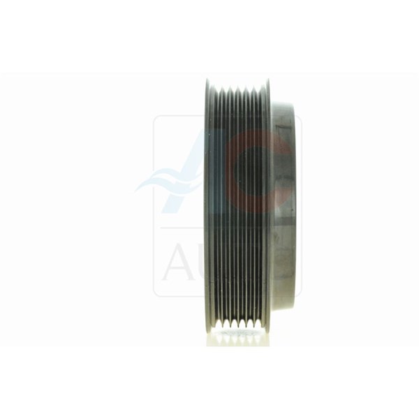 Magnetkoppling, klimatanläggning Acauto AC-06DN19 ACAUTO