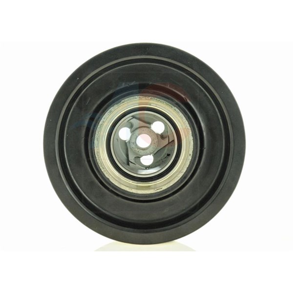 Magnetkoppling, klimatanläggning Acauto AC-06DN19 ACAUTO